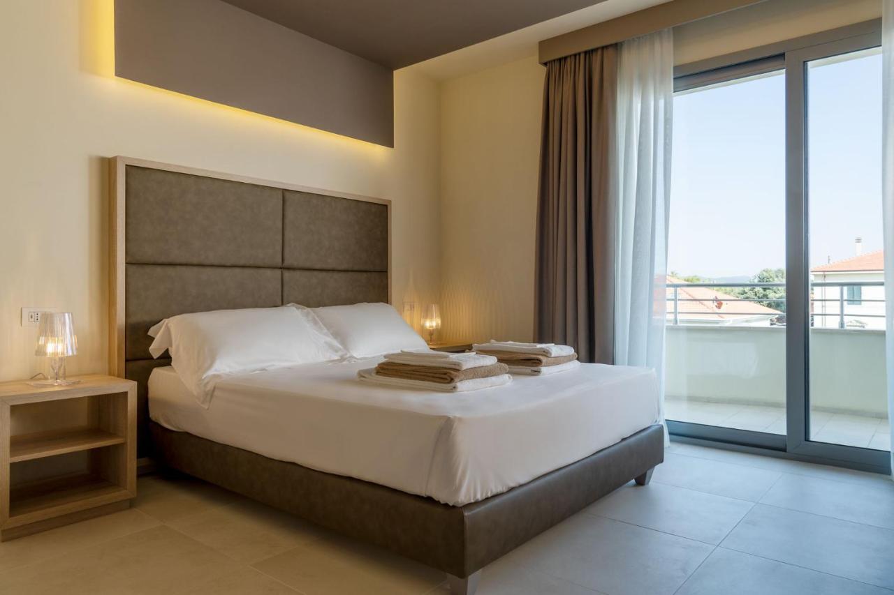 Superior Double Room,1058746465:JPEG